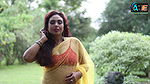 Saree Laver  Saree Fashion  Saree Sundori  Saree Shoot  Bong Beauty Model Actress PAMPA