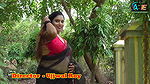 Saree Sundori MOU  Saree Lovers  Saree Shoot  Saree Fashion  Saree Sundori Anytime Entertainment