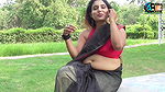Saree Sundori MOU  Saree Lovers  Saree Shoot  Saree Fashion  Saree Sundori Anytime Entertainment