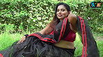 Saree Sundori MOU  Saree Lovers  Saree Shoot  Saree Fashion  Saree Sundori Anytime Entertainment