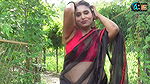 Saree Sundori MOU  Saree Lovers  Saree Shoot  Saree Fashion  Saree Sundori Anytime Entertainment