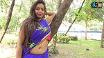 Saree Sundori SHREYA  Saree Shoot  Saree Fashion Show  Hot Model  Beauty Model actress in Saree