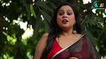 saree video shoot  saree fashion shoot  saree sundori   saree lover’s