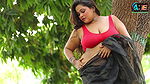 saree video shoot  saree fashion shoot  saree sundori   saree lover’s