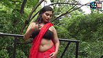Saree lover’s  Saree Fashion  Saree Shoot  Saree Sundori  Anytime Entertainment