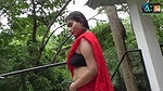 Saree lover’s  Saree Fashion  Saree Shoot  Saree Sundori  Anytime Entertainment