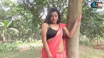 saree lover  saree photoshoot  saree fashion  indian beauty  Renu  high fashion saree shoot