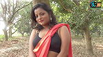 saree lover  saree photoshoot  saree fashion  indian beauty  Renu  high fashion saree shoot