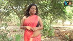 saree lover  saree photoshoot  saree fashion  indian beauty  Renu  high fashion saree shoot