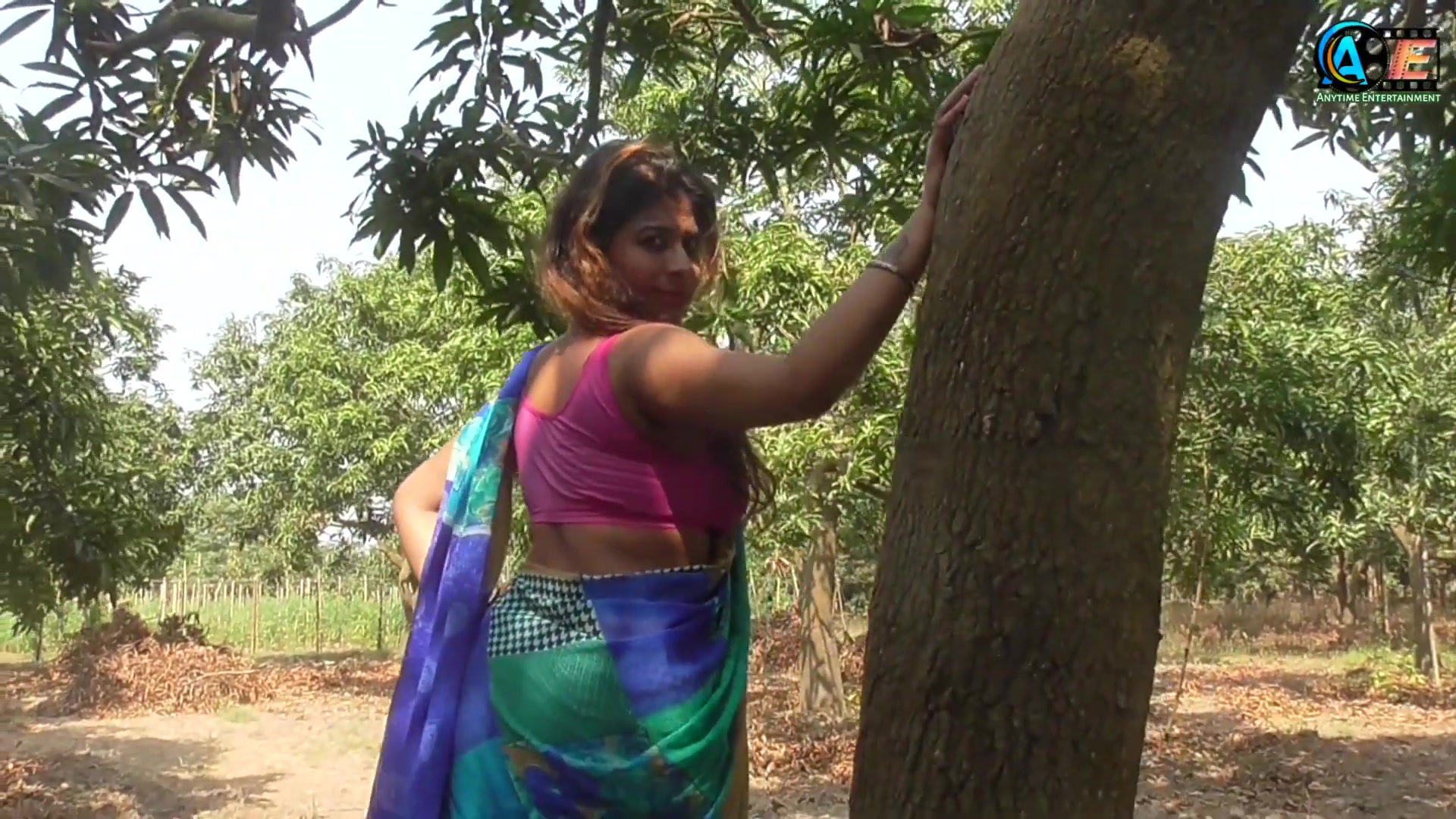 Frame 10