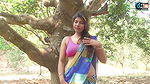 saree lover  saree shoot  saree fashion  saree sundari  indian beauty KAYRA  bold saree shoot