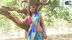 saree lover  saree shoot  saree fashion  saree sundari  indian beauty KAYRA  bold saree shoot