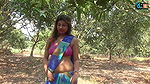 saree lover  saree shoot  saree fashion  saree sundari  indian beauty KAYRA  bold saree shoot