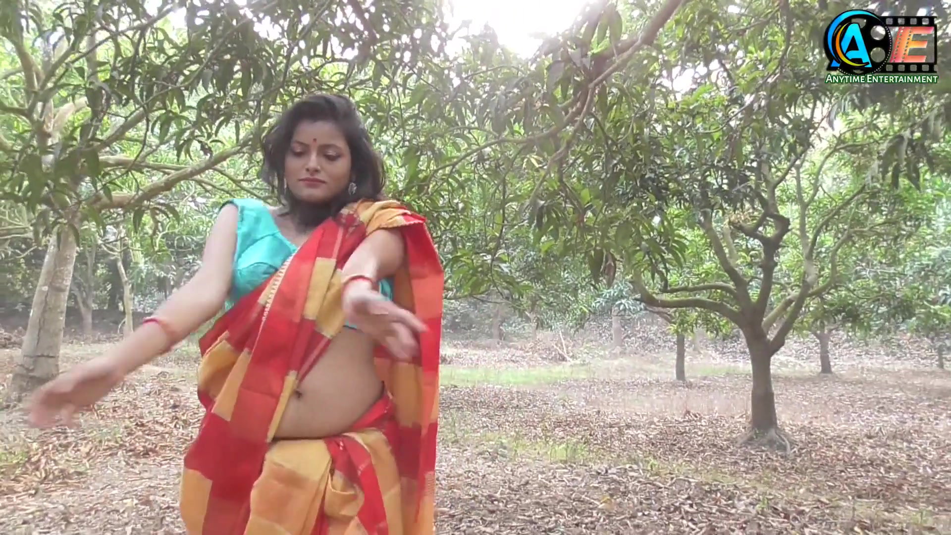 Frame 10