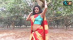 Saree Lovers  Saree Shoot  Saree Sundari  Saree Fashion  High Fashion Saree Video Shoot 2023