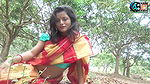 Saree Lovers  Saree Shoot  Saree Sundari  Saree Fashion  High Fashion Saree Video Shoot 2023