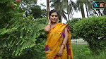 Saree Lovers  Saree Shoot  Saree Fashion  Saree Sundori  Saree Dropping  Anytime Entertainment (3)
