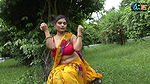 Saree Lovers  Saree Shoot  Saree Fashion  Saree Sundori  Saree Dropping  Anytime Entertainment (3)