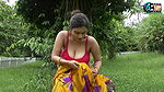 Saree Lovers  Saree Shoot  Saree Fashion  Saree Sundori  Saree Dropping  Anytime Entertainment (3)