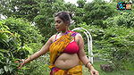 Saree Lovers  Saree Shoot  Saree Fashion  Saree Sundori  Saree Dropping  Anytime Entertainment (3)