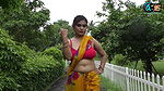 Saree Lovers  Saree Shoot  Saree Fashion  Saree Sundori  Saree Dropping  Anytime Entertainment (3)