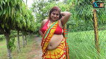 Saree Lovers  Saree Shoot  Saree Fashion  Saree Sundori  Saree Dropping  Anytime Entertainment (5)