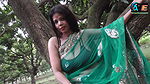 Saree Shoot  Saree Fashion  Saree Sundari  Saree Queen  Saree Lovers  Saree Dropping
