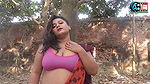 saree photoshoot  saree fashion  saree lovers  saree dropping  saree sundari
