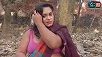 saree photoshoot  saree fashion  saree lovers  saree dropping  saree sundari
