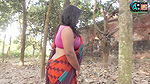 saree photoshoot  saree fashion  saree lovers  saree dropping  saree sundari