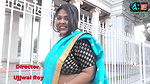 saree lover  saree shoot  saree fashion  indian beauty  BRISTI  bold saree shoot