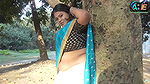 saree lover  saree shoot  saree fashion  indian beauty  BRISTI  bold saree shoot