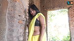 saree lover  saree photoshoot  saree fashion  indian beauty  Diya  high fashion saree shoot