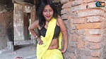 saree lover  saree photoshoot  saree fashion  indian beauty  Diya  high fashion saree shoot