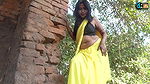 saree lover  saree photoshoot  saree fashion  indian beauty  Diya  high fashion saree shoot