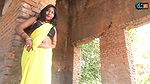 saree lover  saree photoshoot  saree fashion  indian beauty  Diya  high fashion saree shoot