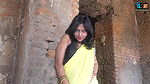 saree lover  saree photoshoot  saree fashion  indian beauty  Diya  high fashion saree shoot