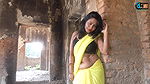 saree lover  saree photoshoot  saree fashion  indian beauty  Diya  high fashion saree shoot