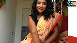 saree lover  saree shoot  saree fashion  indian beauty  PIYALI  bold saree shoot