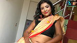 saree lover  saree shoot  saree fashion  indian beauty  PIYALI  bold saree shoot