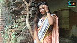 Saree Fashion Blog  Anytime Entertainment