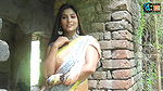 Saree Fashion Blog  Anytime Entertainment