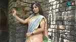Saree Fashion Blog  Anytime Entertainment