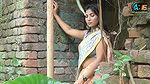 Saree Fashion Blog  Anytime Entertainment