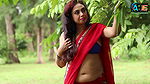 SAREE SHOOT  SAREE FASHION  SAREE SUNDORI  SAREE LOVER  BONG BEAUTY PAMPA