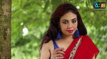 SAREE SHOOT  SAREE FASHION  SAREE SUNDORI  SAREE LOVER  BONG BEAUTY PAMPA