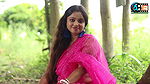 Saree Sundori  Saree Fashion  Saree Shoot  Saree Lover  Bong Beauty Model Actress