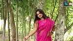 Saree Sundori  Saree Fashion  Saree Shoot  Saree Lover  Bong Beauty Model Actress