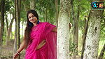 Saree Sundori  Saree Fashion  Saree Shoot  Saree Lover  Bong Beauty Model Actress