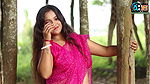 Saree Sundori  Saree Fashion  Saree Shoot  Saree Lover  Bong Beauty Model Actress